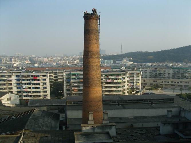 江蘇三里港高空建筑防腐工程 會(huì)員積分:10670 人氣指數(shù):5744