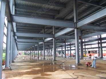 北京圓明園鋼結(jié)構(gòu)陽(yáng)光房搭建設(shè)計(jì)廠家電話 千順達(dá)建筑公司 順意達(dá)工程