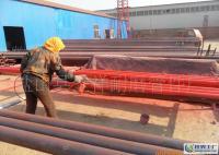 廠家直銷混凝土輸送泵內(nèi)壁淬火泵管[供應]_工程機械、建筑機械_世界工廠網(wǎng)中國產(chǎn)品信息庫