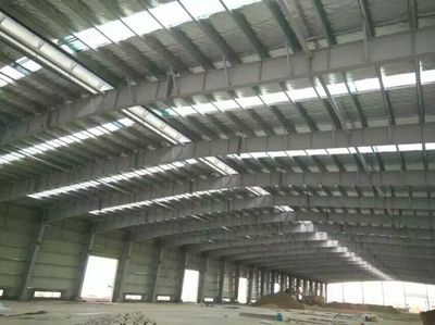 【漳州鍋爐設計_鋼結(jié)構(gòu)展廳哪里可以買到】漳州鍋爐設計_鋼結(jié)構(gòu)展廳哪里可以買到批發(fā)價格,廠家,圖片,廈門軼紅鋼構(gòu)工程 -