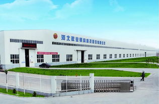 第十九屆中國(guó)國(guó)際冶金工業(yè)展覽會(huì)圓滿落幕 敬業(yè)精彩不落幕