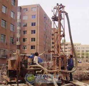 供應(yīng)蘇州鉆井工程公司、蘇州鉆井工程隊(duì)_建筑建材_世界工廠網(wǎng)中國(guó)產(chǎn)品信息庫(kù)