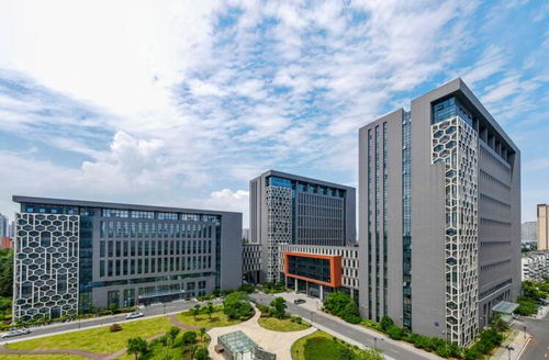 安徽建工集團(tuán) 建設(shè)精品工程 打造行業(yè)質(zhì)量標(biāo)桿