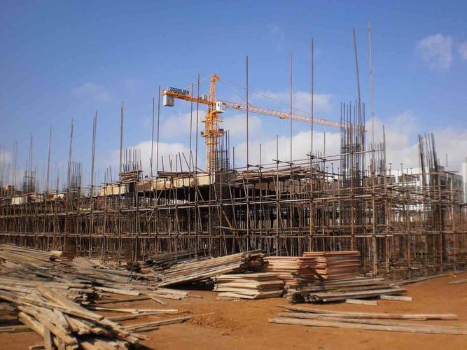 建筑工程-建筑工程-主營業(yè)務(wù)-萬德建設(shè)集團(tuán)