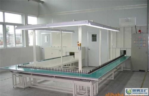 看來是真的 吉林建筑泥漿脫水機(jī)廠家報(bào)價(jià),洗沙污水怎么處理